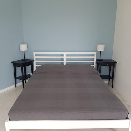 Nadar Accommodation Nadur Zewnętrze zdjęcie