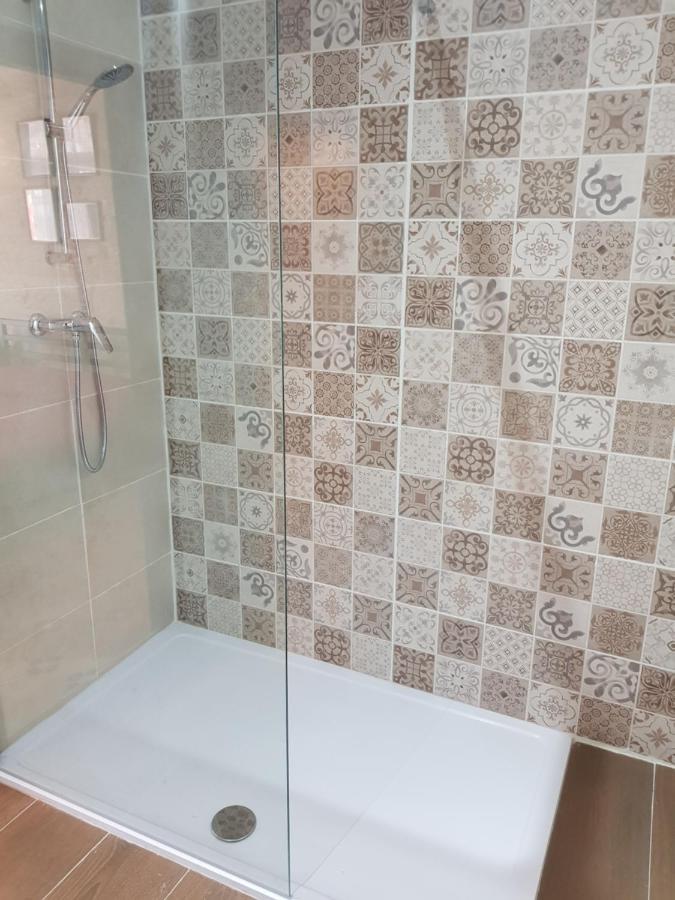 Nadar Accommodation Nadur Zewnętrze zdjęcie