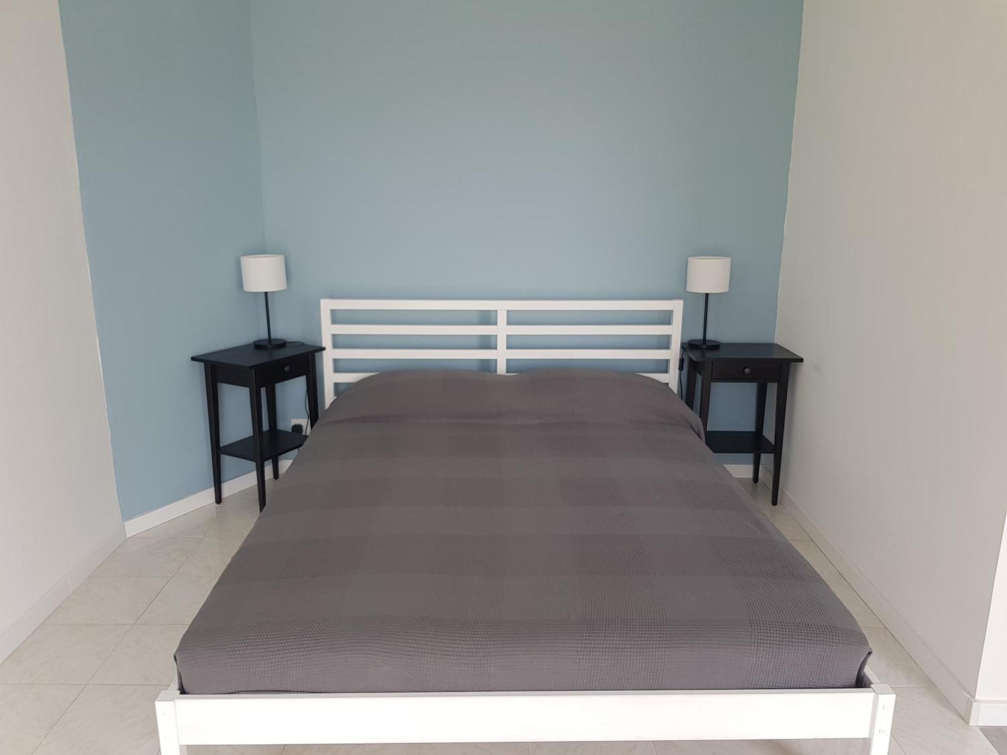 Nadar Accommodation Nadur Zewnętrze zdjęcie